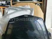 Toyota Prius 20 kapotu — Bakı