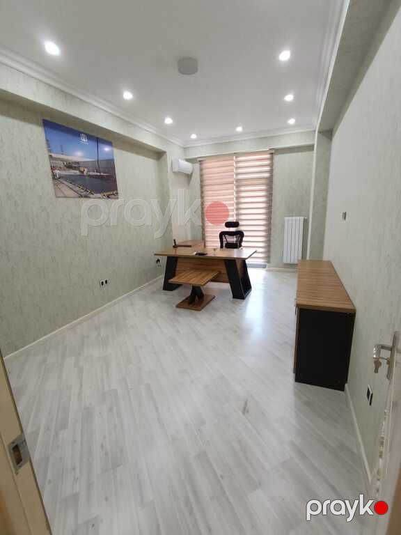 Satılır obyekt 340 m² — Əmlak, Bakı (11)