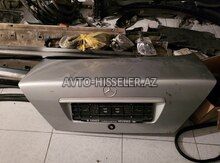 Mercedes W202 arxa bagaji — Bakı