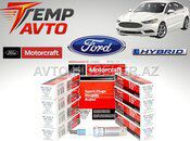 Ford Fusion 2013-2020 2.0 Hybrid alışdırma şamları — Bakı