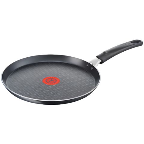 Tava Tefal Krep Fresh Mood 2100131183 — Bakı