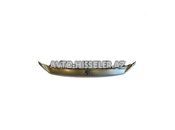 BYD Qin Plus 1.5L ön bufer emblemi — Bakı