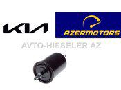 Kia yanacaq filteri Onnurı GFFH034 — Bakı