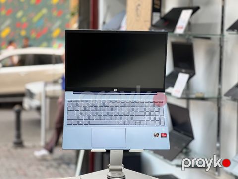 Noutbuk Lenovo Pavilion 15-eh3045ci — Bakı
