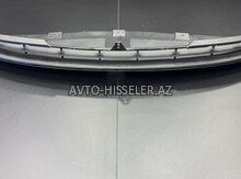 BYD Destroyer 05 Qabaq Lipi - avto-hisseler.az — Bakı