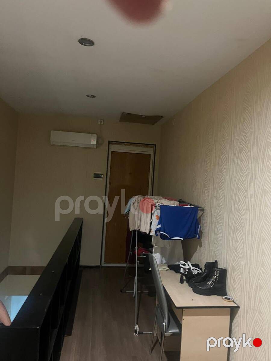 Satılır 6 otaqlı həyət evi/bağ evi 160 m² — Ev, villa, Bakı (10)