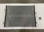 BYD Leopard 5 Kondisioner Radiatoru — Bakı