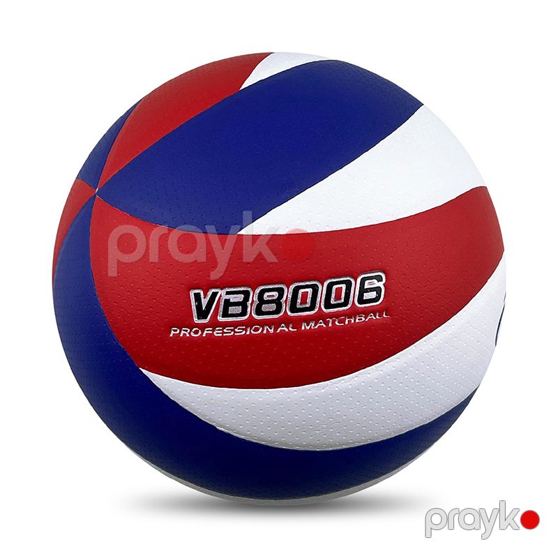 Peşəkar Rengli Voleybol Topu Çimərlik Oyunları Üçün Uyğun Peşəkar Voleybol Topu Poliuretan Voleybol Topu — İdman, hobi, istirahət, Bakı (5)