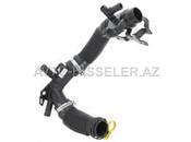 Range Rover P400 su xortumu — BMW-LAND ROVER Parts