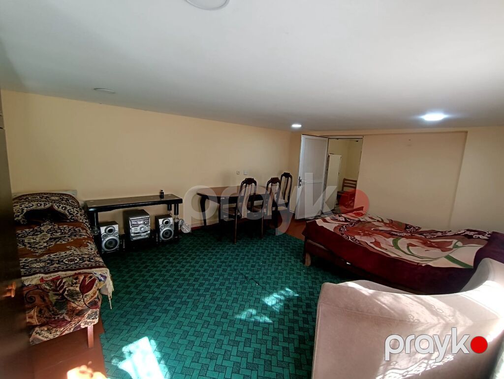 1 otagli ev soyducu palataryuyani qab qacagi esyalidi bir sozle wif — Ev, villa, Digah (8)