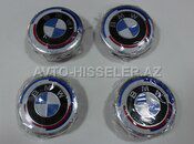 BMW disk qapaqları — Bakı