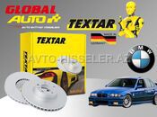 BMW E36 əyləc diski — Bakı