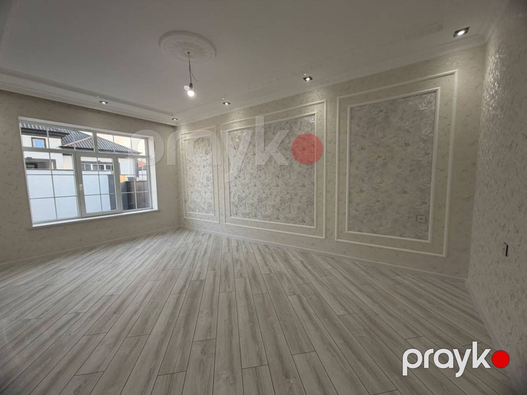 Həyət evi, Maştağa qəs — Ev, villa, Bakı (3)