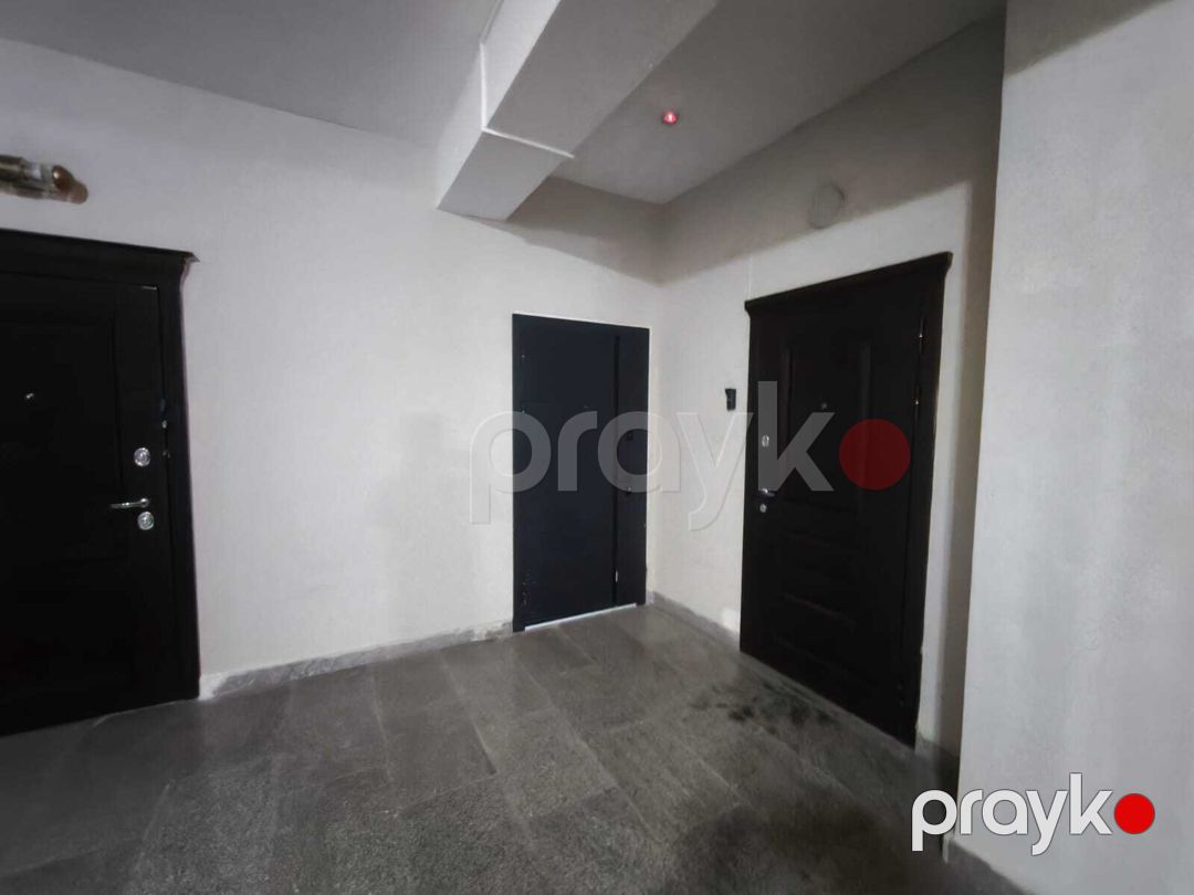 Satılır 2 otaqlı yeni tikili 102 m² — Mənzil, Bakı (7)