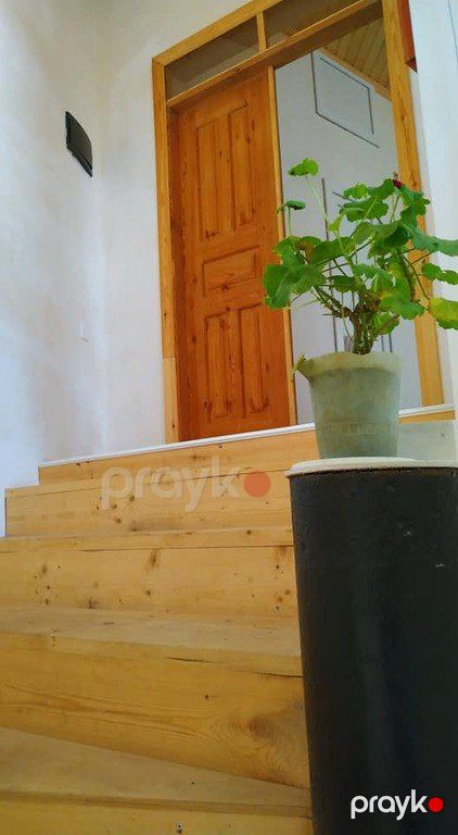 Həyət evi kirayə verilir, Lənkəran ş — Ev, villa, Lənkəran (7)