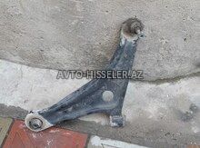 Mitsubishi Mrage, Attrage qabaq sol alt asqı qolu (çaşka) — Mahir