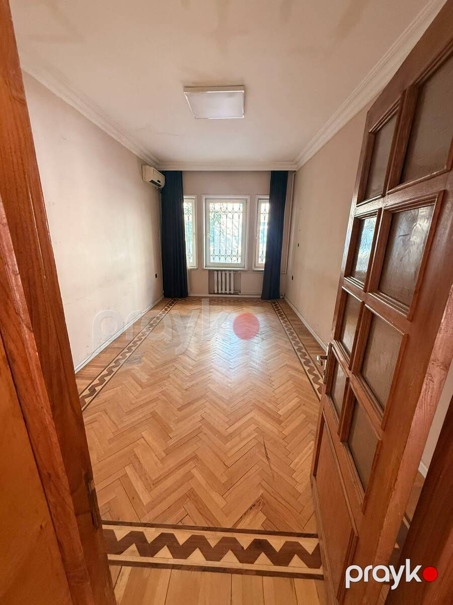 İcarəyə verilir obyekt 850 m² — Əmlak, Bakı (9)