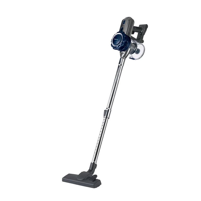 Sokany SK-13020 Elektrikli Portativ Tozsoran Simsiz Tozsoran 2000W — Tozsoran, Bakı (3)