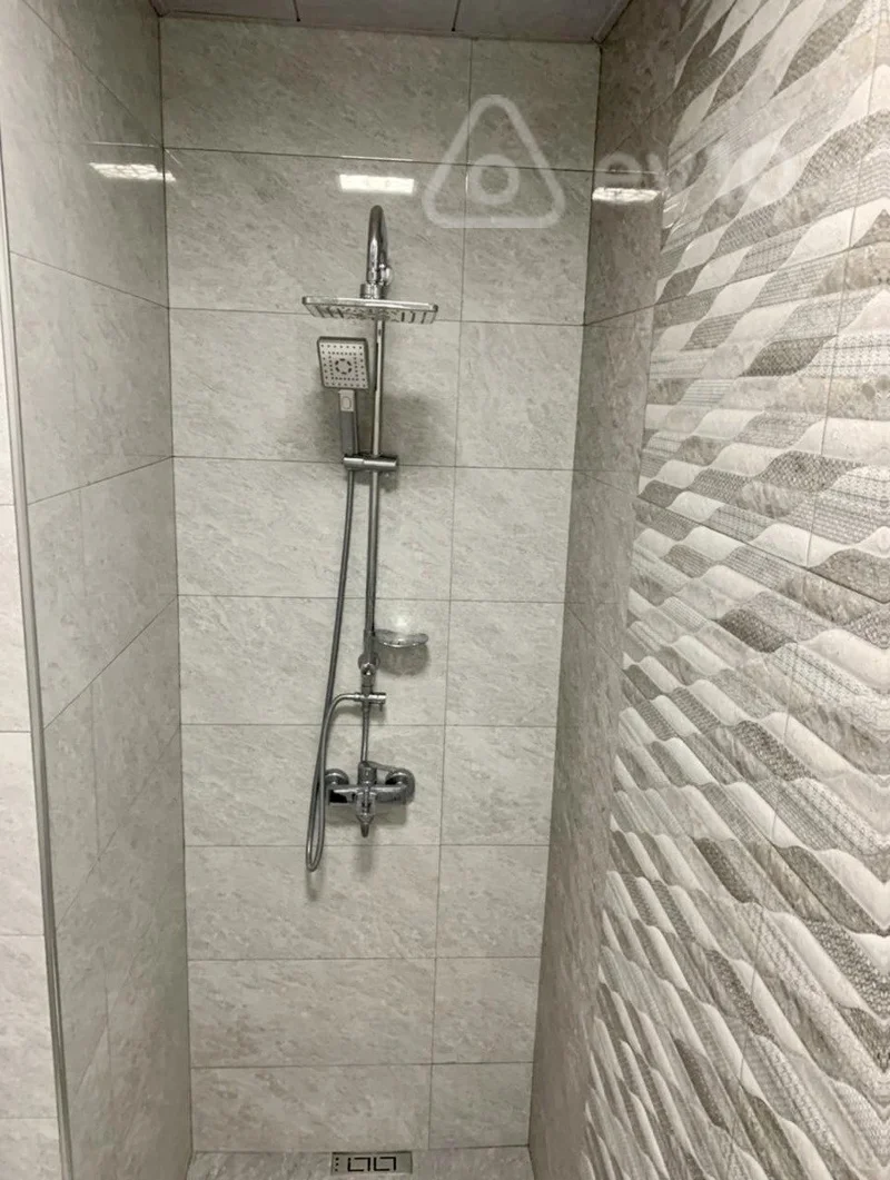 1 otaqlı mənzil, 30 m², Fəxrəddin Əsədov Kucəsi — kirayə — Mənzil, Bakı (4)