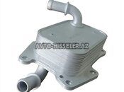 Mercedes M274 mühərrik yağ kitabçası — Bakı