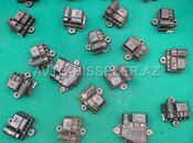 M651 şamın relesi — Bakı