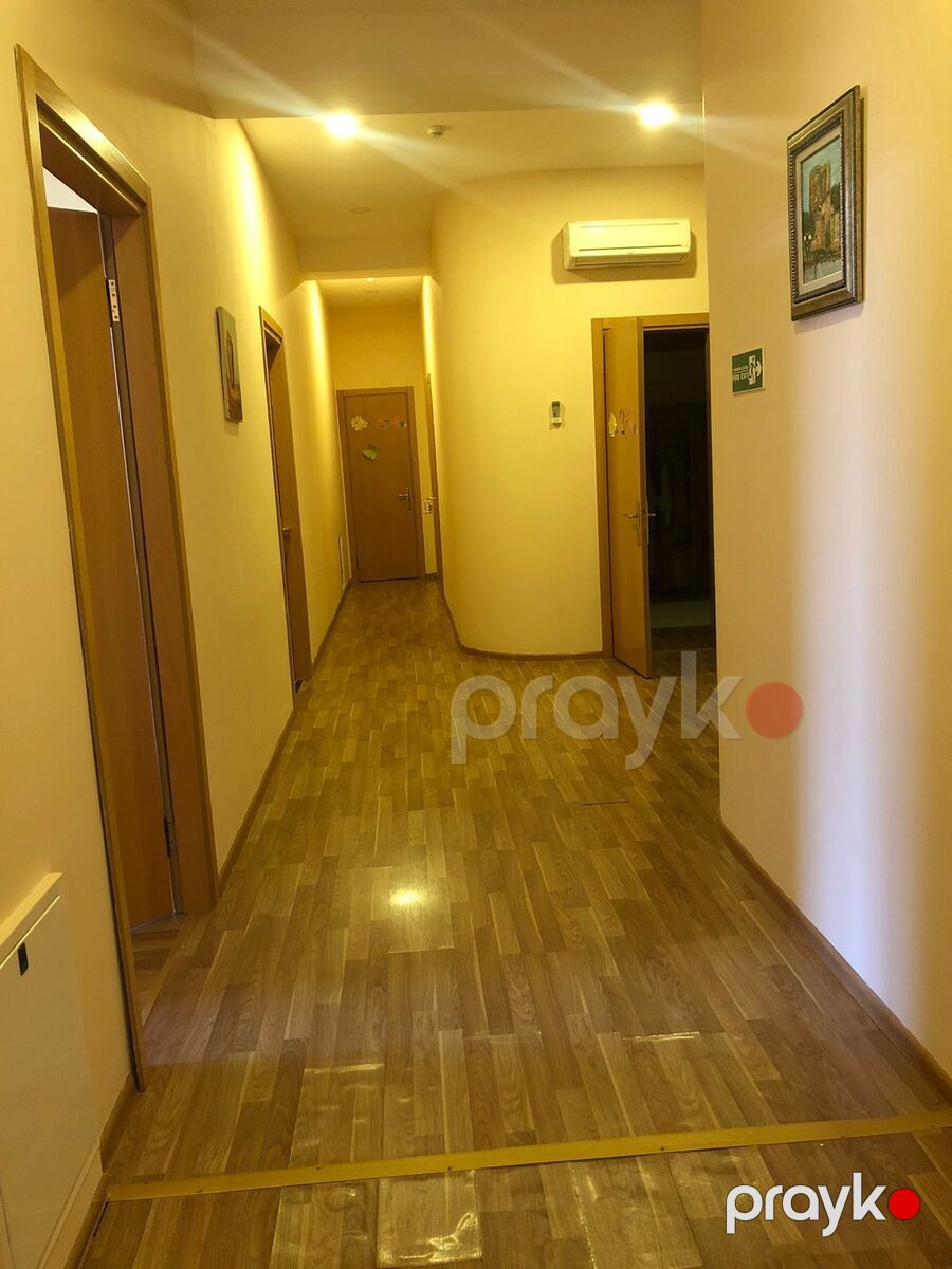 Satılır obyekt 737 m² — Əmlak, Bakı (5)