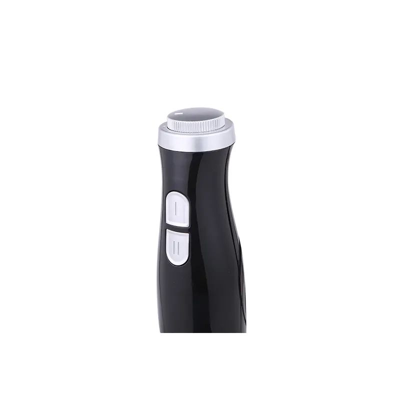 Dessını DS-59 Çoxfunksiyalı Paslanmayan Polad Yüksək Güclü Əl Blenderi 450W — Blenderlər, xırdalayanlar və mikserlər, Bakı (4)