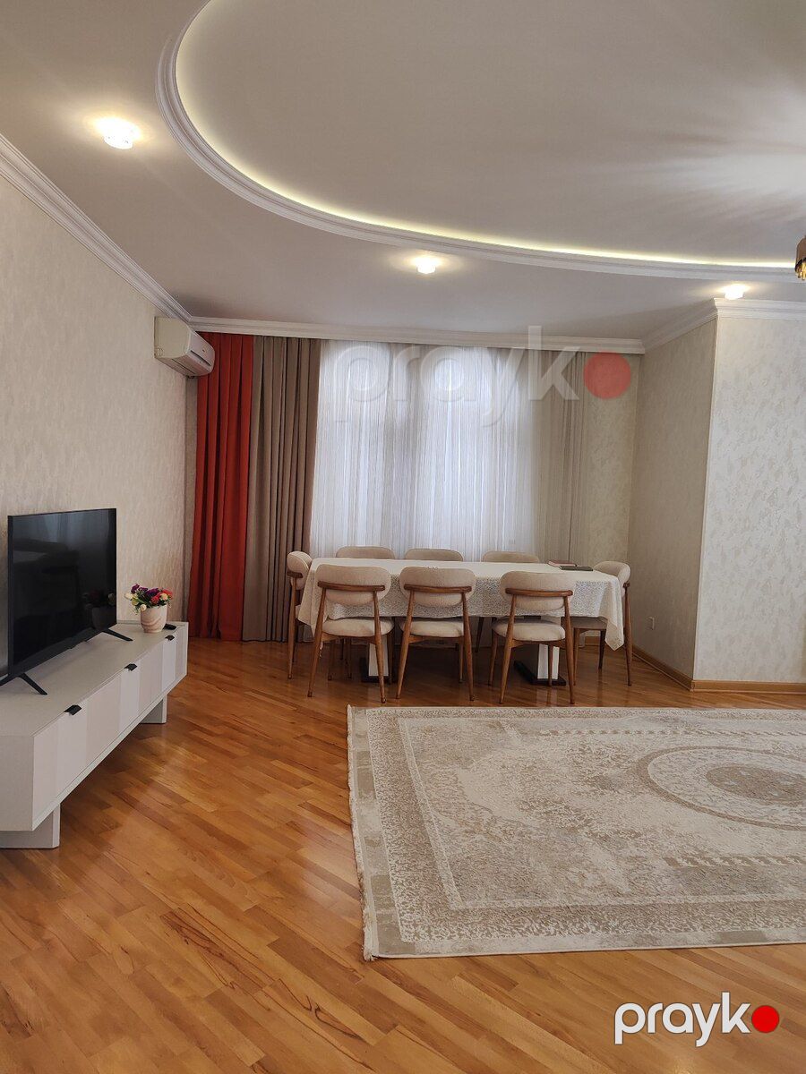 Villa, Xırdalan ş — Ev, villa, Xırdalan (4)