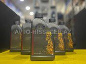 Mercedes ATF MB 236.14 1L Transmissiya Yağı — Bakı