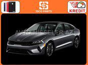 Kia k5 ehtiyat hissələri — ISCO Parts — Spare Parts & Accessories — Spare Parts