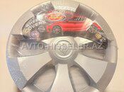 Ravon disk qapaqları R15 — Bakı