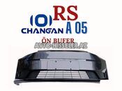 Changan A05 qabaq buferi — Bakı