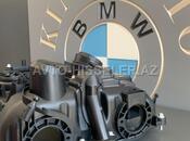 BMW N20 Elring üst qapağı — Bakı