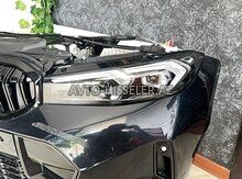 BMW G20 2023-2024 farası — Bakı