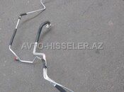 Chevrolet Cruze kondisioner boruları — Ideal Avto — Запчасти и аксессуары — Запчасти