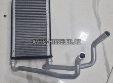 Mitsubishi L200 Soba Radiatoru — Bakı