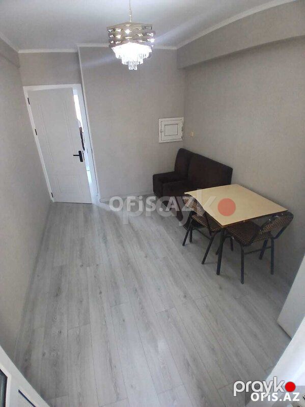 Yeni tikili Satılır Xırdalan, Xırdalan Abşeron Gənclər Şəhərciyi Kupçalı mənzil, 2 otaq, 46 m² — Mənzil, Xırdalan (8)