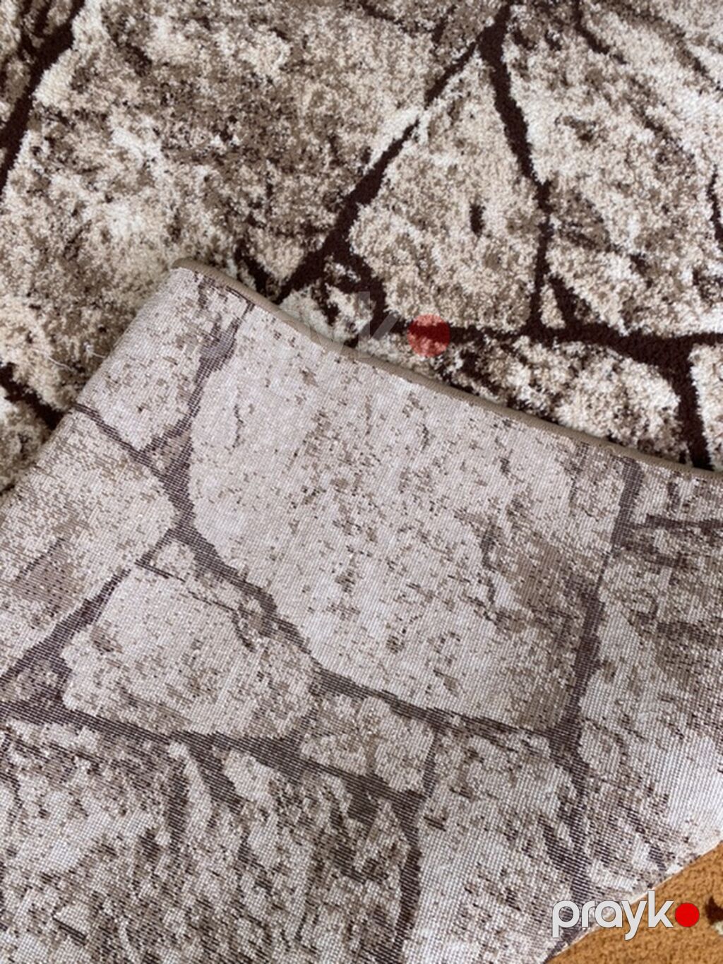 Xalça Dekorativ, Kredit yoxdur — Xalılar, Bakı (2)