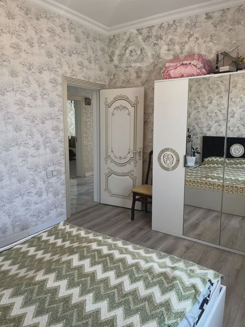 Sotiladi: 4 xonali дом / Дача / Вилла, 140 m² — Ev, villa, Bakı (12)