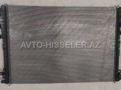 Changan Uni-z Hibrid radiatoru — Bakı