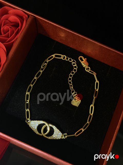 Qolbaq qadınlar üçün 10221_90 — Bakı