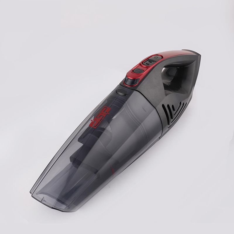 DSP KD-2032 Avtomobil Üçün Tozsoran Mini Tozsoran Portativ Tozsoran 70W — Tozsoran, Bakı (4)
