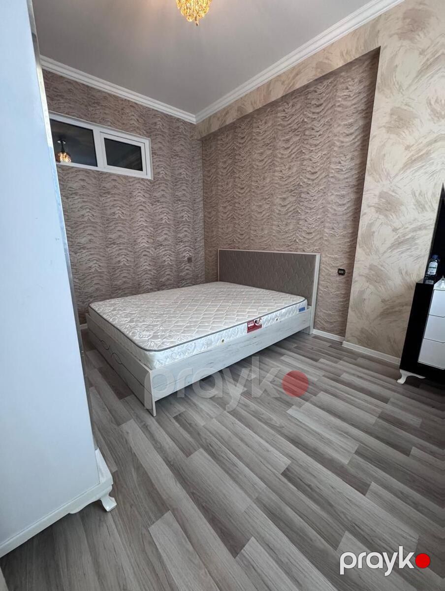 Satılır 3 otaqlı yeni tikili 74 m² — Mənzil, Bakı (7)