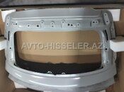 Changan A05 2024 baqajı — Bakı