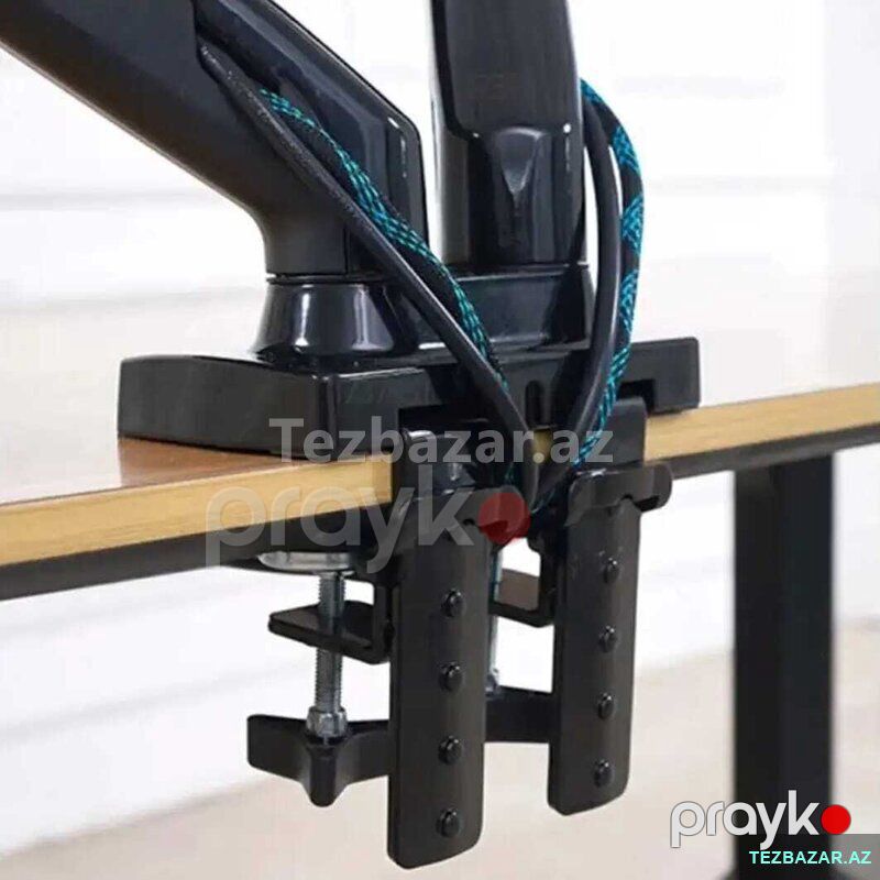 Nb F 160 monitor tutacağı satılır — Səs texnikası, Bakı (4)