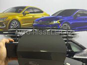 Hyundai Sonata 2020-2025 benzin çən qapağı — Bakı
