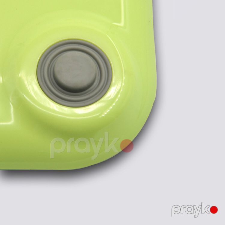 Yüksək Güclü RC Şüşə Səth LED Constant Elektron Tərəzi Yüksək Dayanıqlı Şüşə Tərəzi Constant Tərəzi — Tərəzi, Bakı (5)