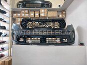 Kia Sorento 2021 ön buferi — Bakı