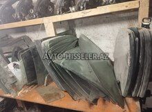 Chevrolet sağ və sol şüşələri — Bakı