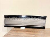 Daewoo Damas Radiator Barmaqlığı — Bakı